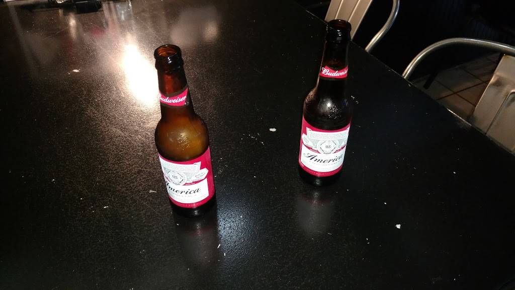 C Js Canteena | restaurant | 1616, 701 E Quincy St, Garrett, IN 46738, USA | 2603573393 OR +1 260-357-3393