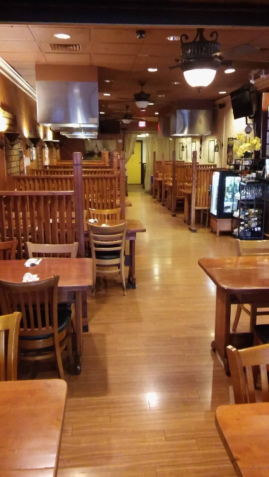 JK Seafood Korean Restaurant | restaurant | 7123 Columbia Pike, Annandale, VA 22003, USA | 7036428549 OR +1 703-642-8549