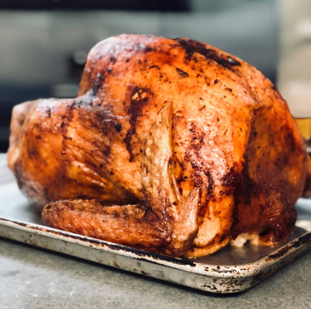 Grumpys Restaurant | restaurant | 834 Kingsley Ave, Orange Park, FL 32073, USA | 9042151956 OR +1 904-215-1956