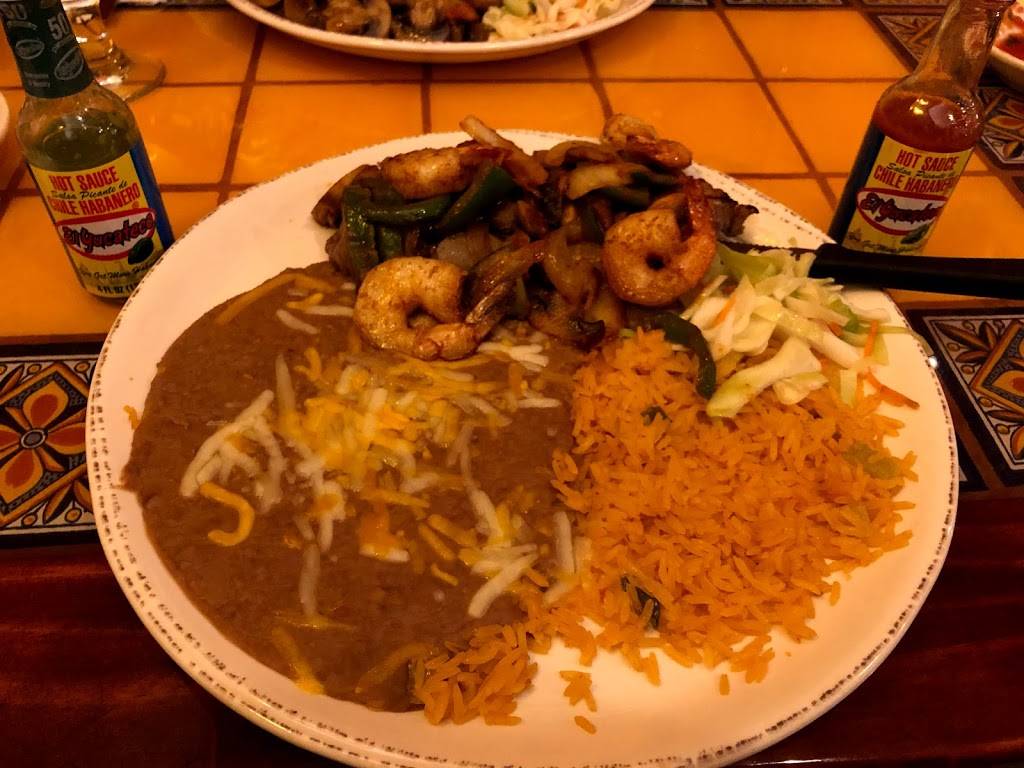 Rancho Corona Authentic Restaurant & Cantina | restaurant | 290 W Main St, Northborough, MA 01532, USA | 5086915019 OR +1 508-691-5019