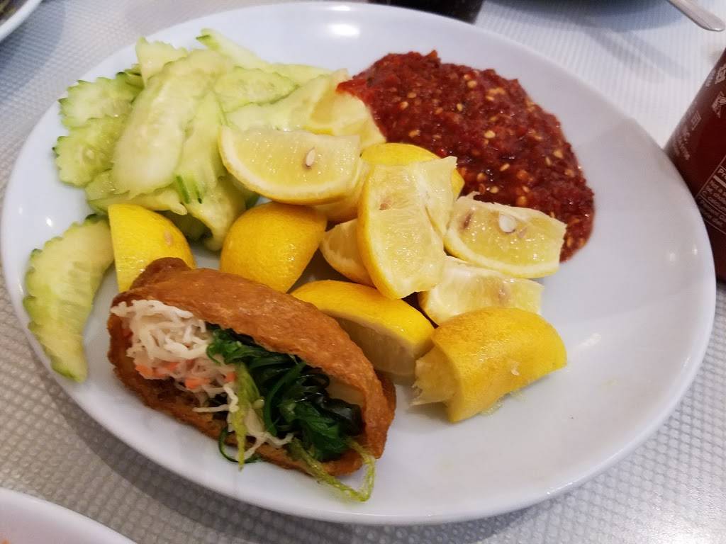 Grand Buffet | restaurant | 11885 Whittier Blvd, Whittier, CA 90601, USA | 5626928997 OR +1 562-692-8997