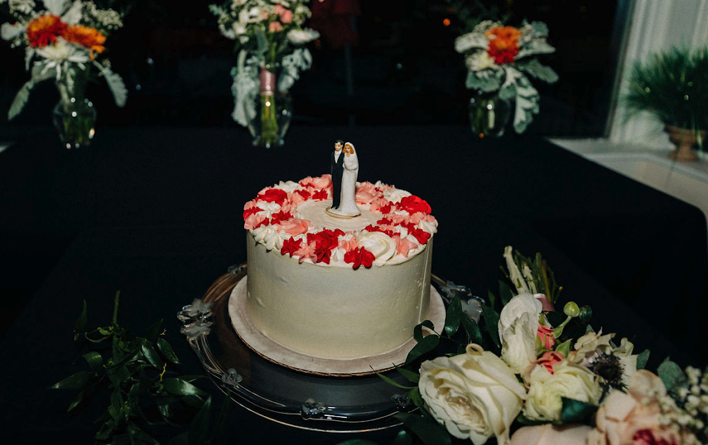 Fresh Start Café and Bakery | cafe | 24 N Sandusky St, Delaware, OH 43015, USA | 7409900388 OR +1 740-990-0388