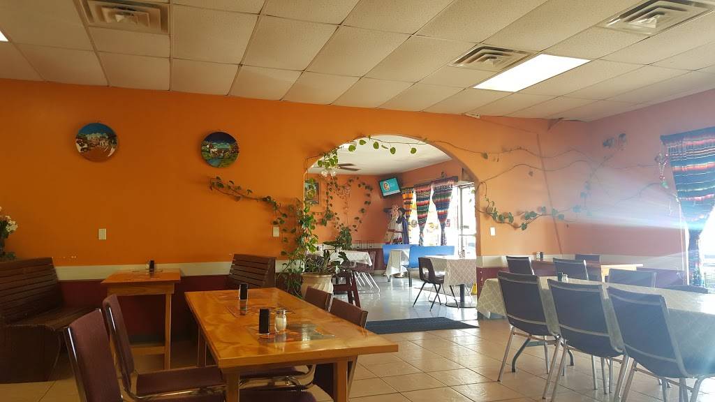 Taqueria Vega | restaurant | 1553 W Hudson Rd, Rogers, AR 72756, USA | 4799368801 OR +1 479-936-8801