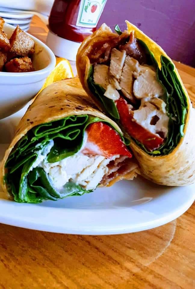 Matinas at Matteos | restaurant | 125 E Main St, Welland, ON L3V 3W5, Canada | 2898234666 OR +1 289-823-4666