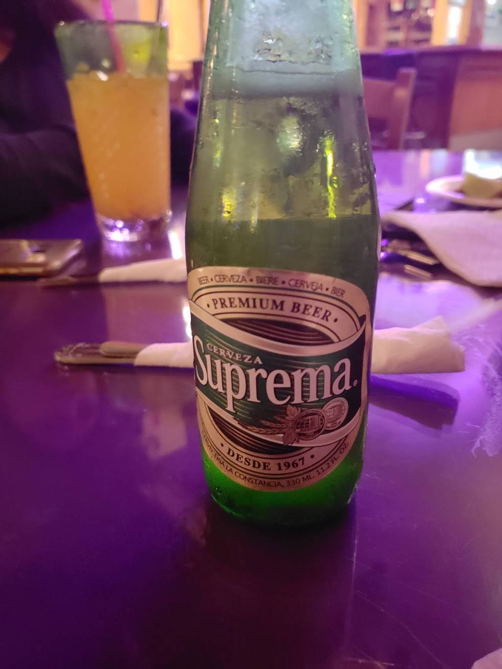 San Salvador Restaurant | night club | 1828 Vermont Ave, Los Angeles, CA 90006, USA | 3237333334 OR +1 323-733-3334