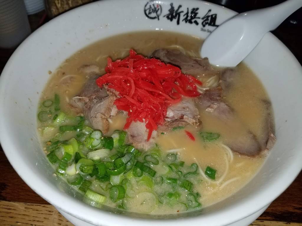 Shin-Sen-Gumi Robata & Yakitori | restaurant | 18315 Brookhurst St Suite 1, Fountain Valley, CA 92708, USA | 7149628952 OR +1 714-962-8952