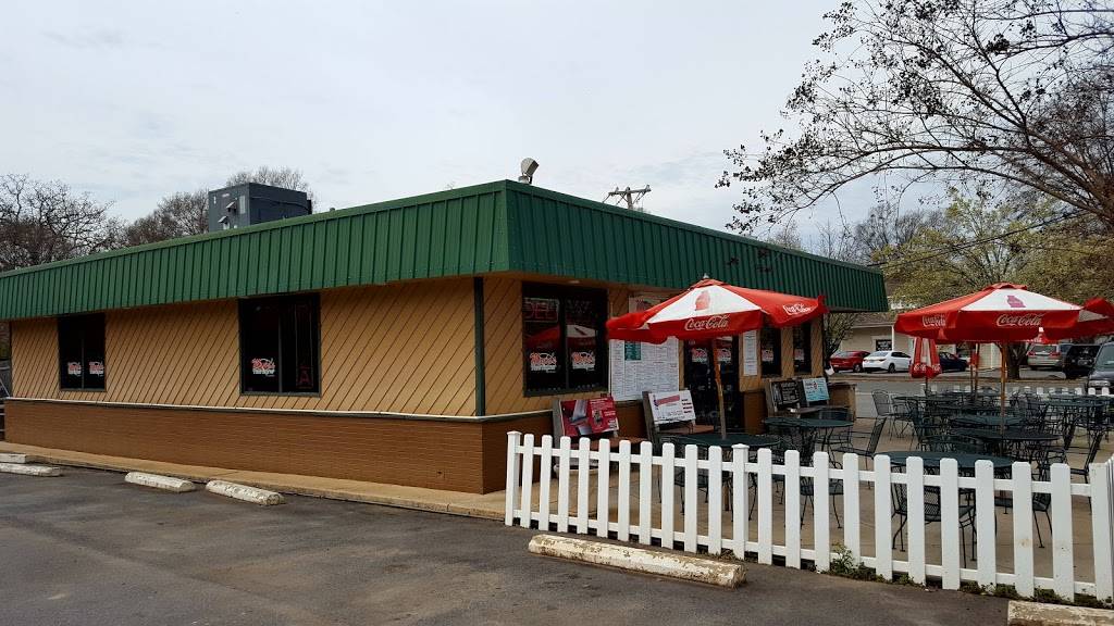 Mamas Pizza Express of Cornelius | restaurant | 19741 S Main St, Cornelius, NC 28031, USA | 7048923305 OR +1 704-892-3305