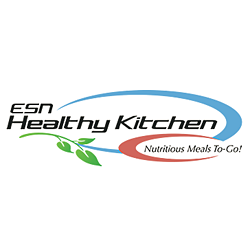 ESN Healthy Kitchen | meal takeaway | 2770 FM 1463 suite 102, Katy, TX 77494, USA | 2813950827 OR +1 281-395-0827