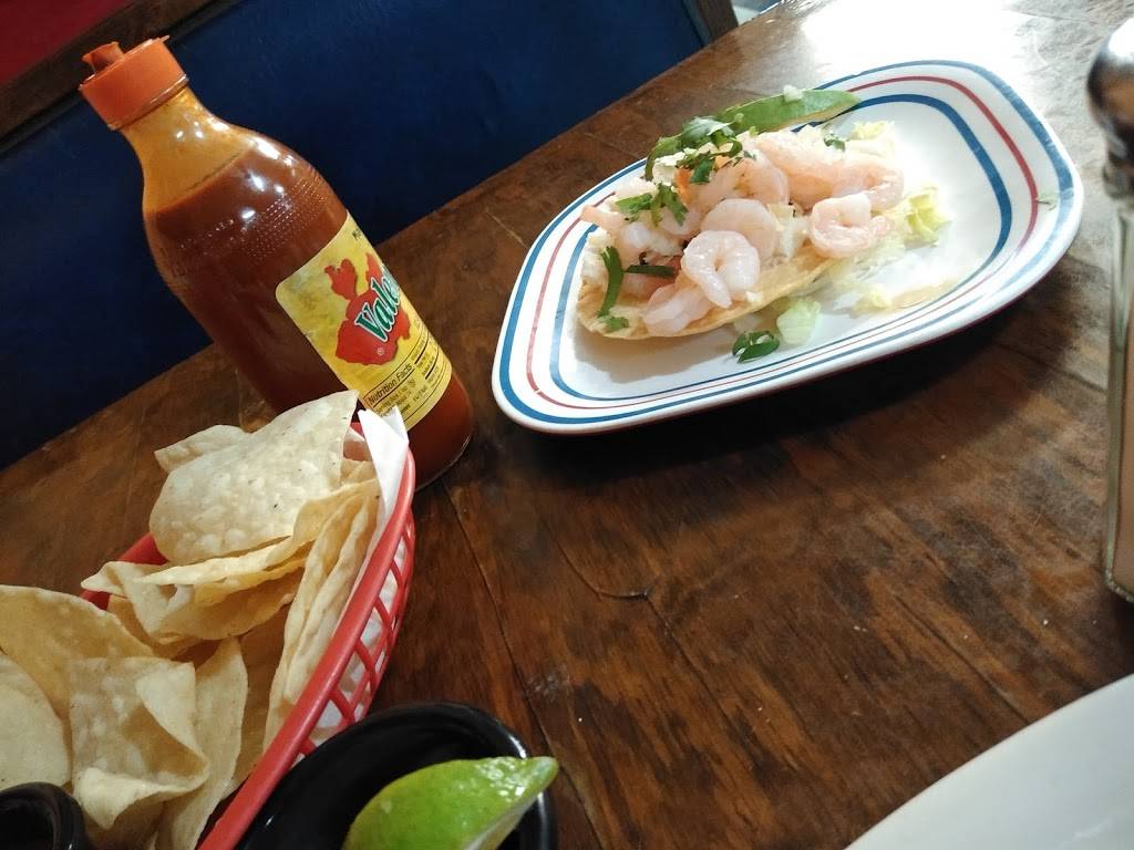 Mi Lupita Restaurant | restaurant | 3333 W Davis St, Dallas, TX 75211, USA | 4692480553 OR +1 469-248-0553