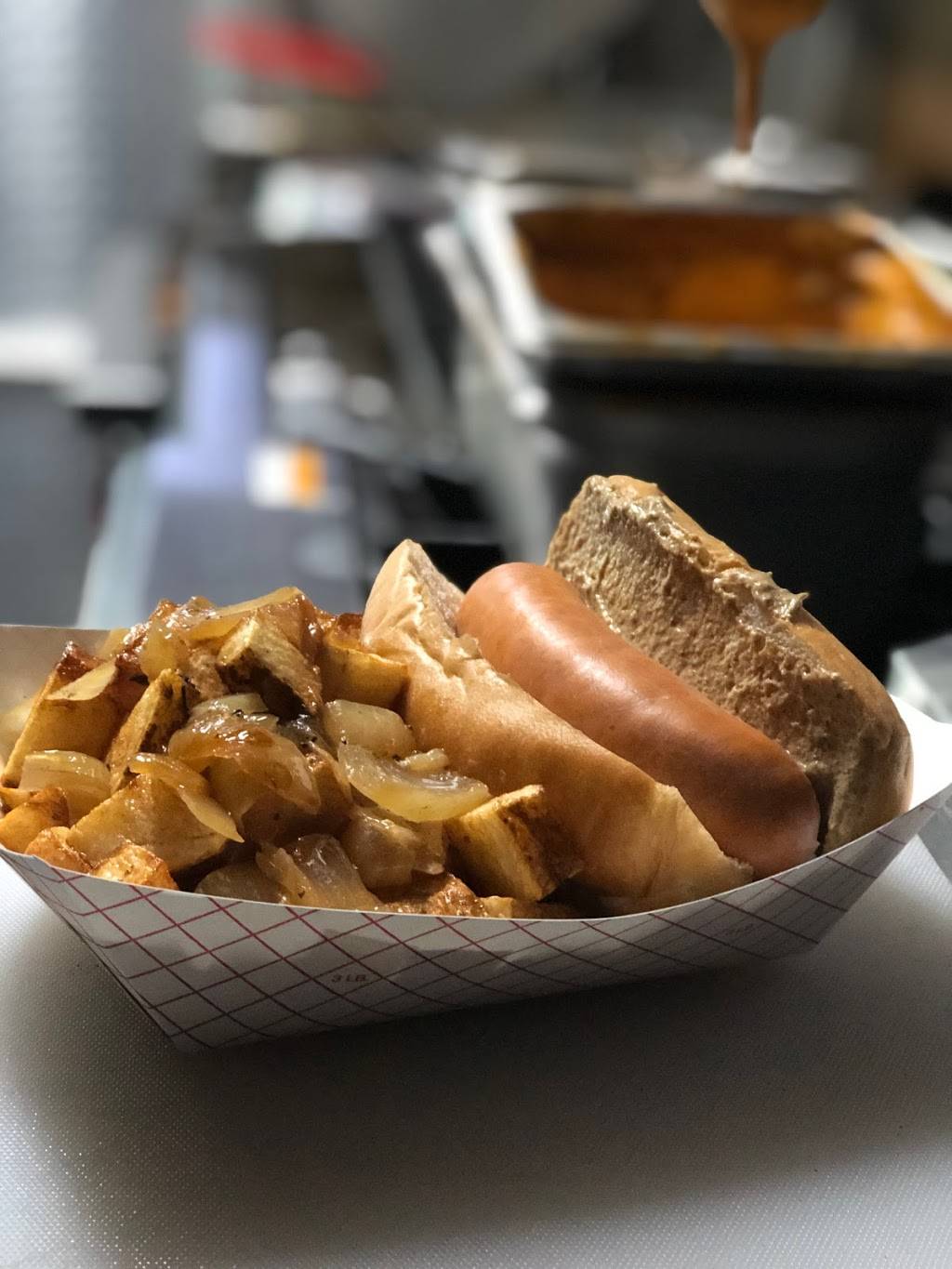 Kat’s Kitchen | restaurant | 310 S Dixie Blvd, Radcliff, KY 40160, USA | 2707659886 OR +1 270-765-9886