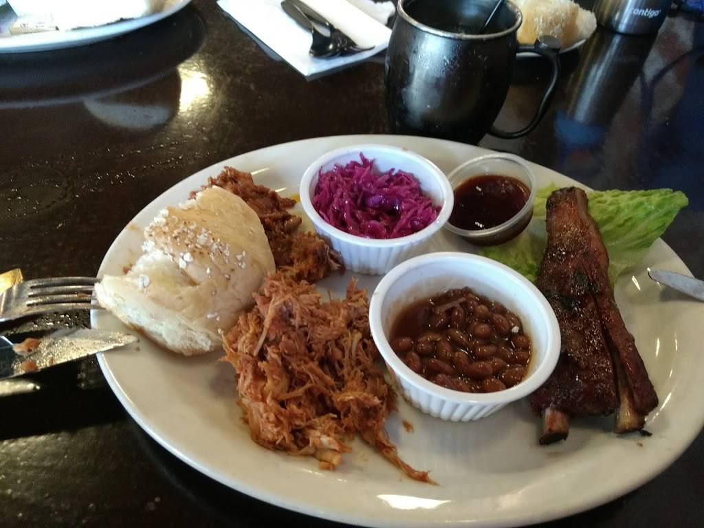 Village Vault Restaurant | restaurant | 161 N Glendora Ave, Glendora, CA 91741, USA | 6269144417 OR +1 626-914-4417