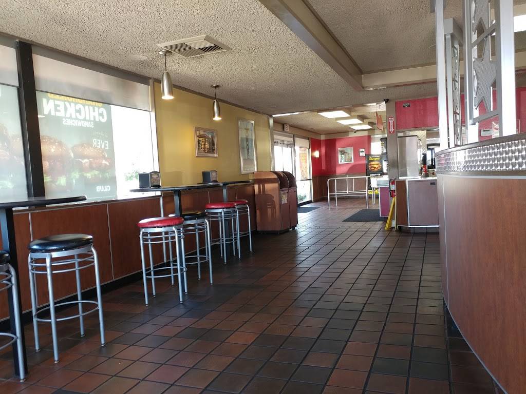 Carls Jr. | restaurant | 9355 Clairemont Mesa Blvd, San Diego, CA 92123, USA | 8585608279 OR +1 858-560-8279