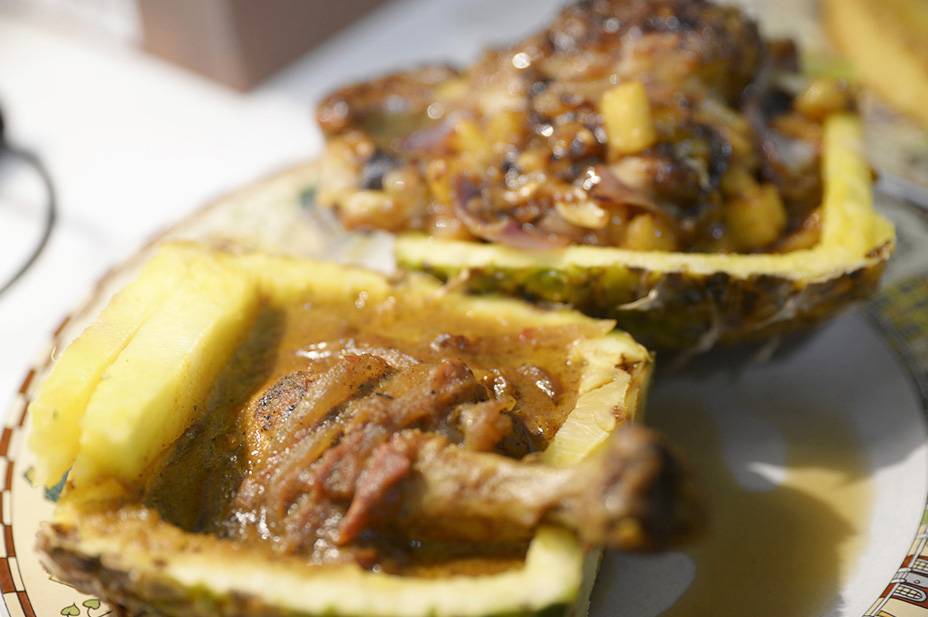 Personal chef - Trust Me! | meal takeaway | 1412 Market St, San Francisco, CA 94102, USA | 4153518653 OR +1 415-351-8653