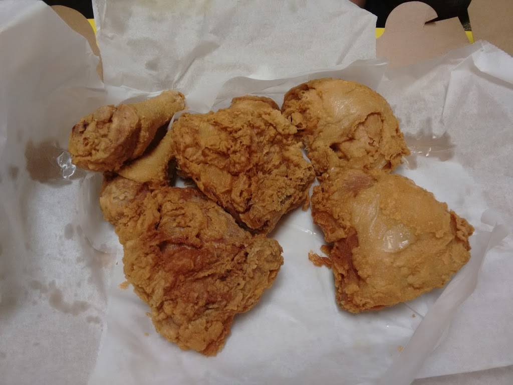 Mini Hut | restaurant | 6659 W Archer Ave, Chicago, IL 60638, USA | 7735862115 OR +1 773-586-2115