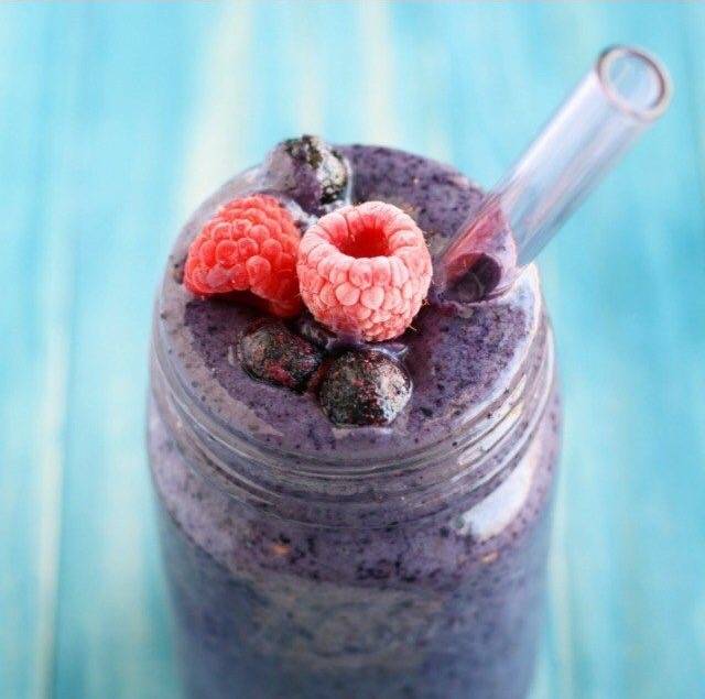 Happy Healthies Mishawaka | restaurant | 4609 Grape Rd, Mishawaka, IN 46545, USA | 5743032308 OR +1 574-303-2308