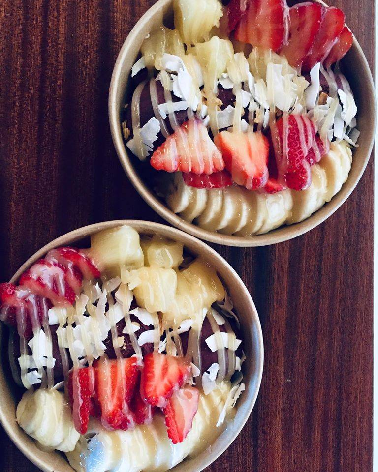 The Scale | restaurant | 137 Pearl St Suite 3, Essex Junction, VT 05452, USA | 8026624372 OR +1 802-662-4372