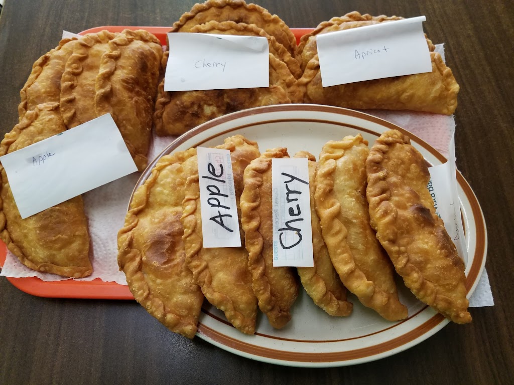 Galvans Mexican Restaurant | restaurant | 511 Harrison Ave, Lorenzo, TX 79343, USA | 8066340025 OR +1 806-634-0025