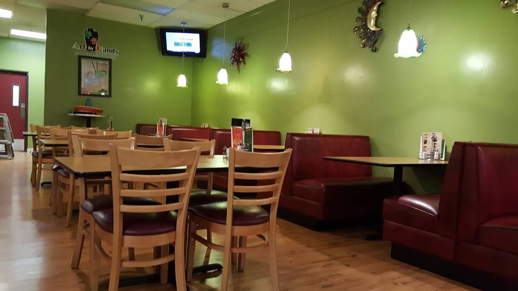 El Pueblito Mexican Restaurant | restaurant | 4619 S Mason St, Fort Collins, CO 80525, USA | 9702060144 OR +1 970-206-0144