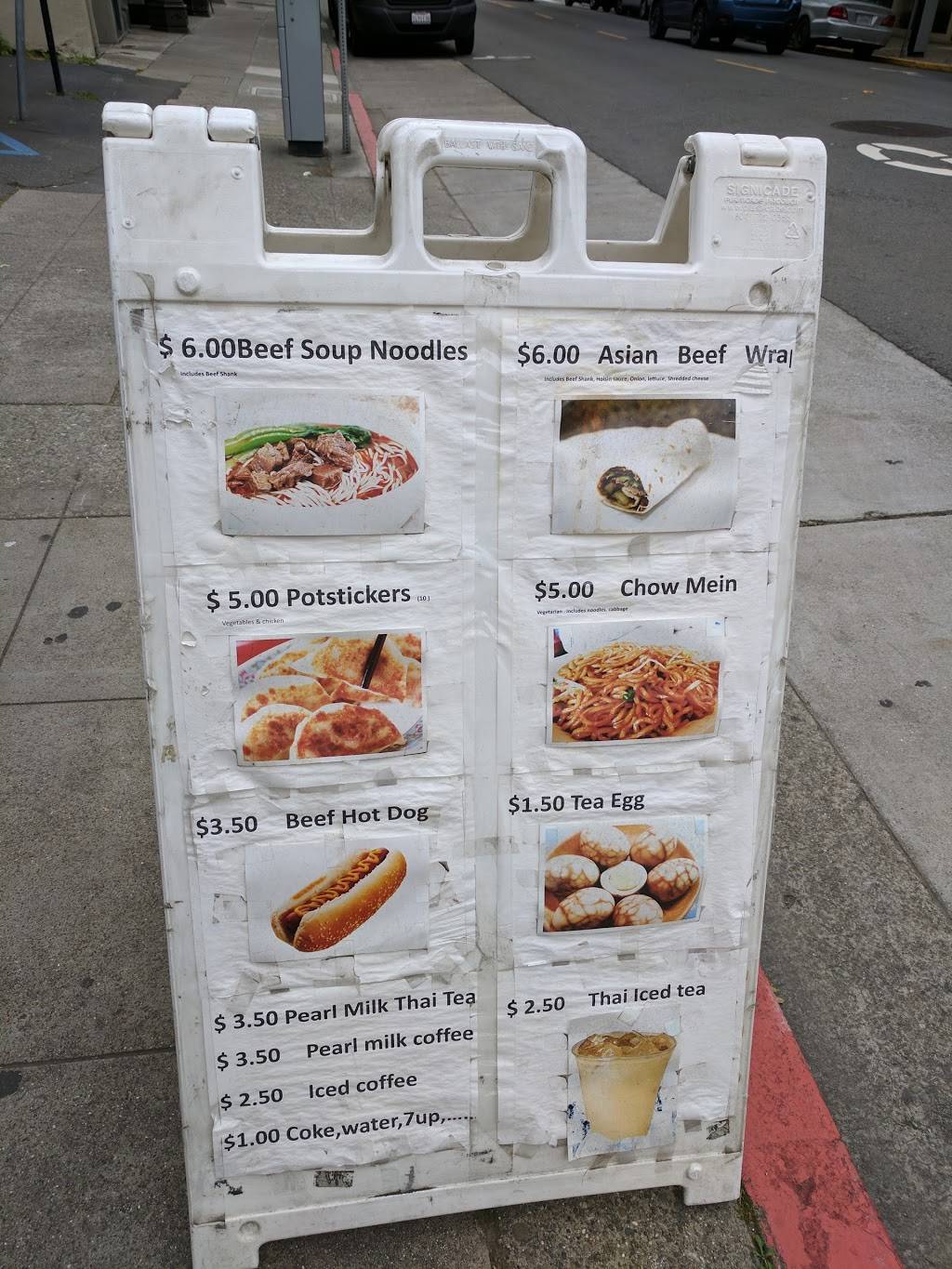 Face to Face | restaurant | 2109 Milvia St, Berkeley, CA 94704, USA | 5107988868 OR +1 510-798-8868