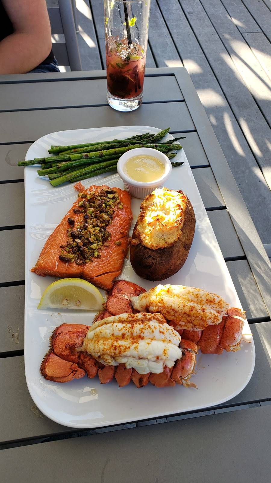 Franciscos Kitchen & Cantina | restaurant | 1915 Hartford Dr, Lake Stevens, WA 98258, USA | 4255128587 OR +1 425-512-8587