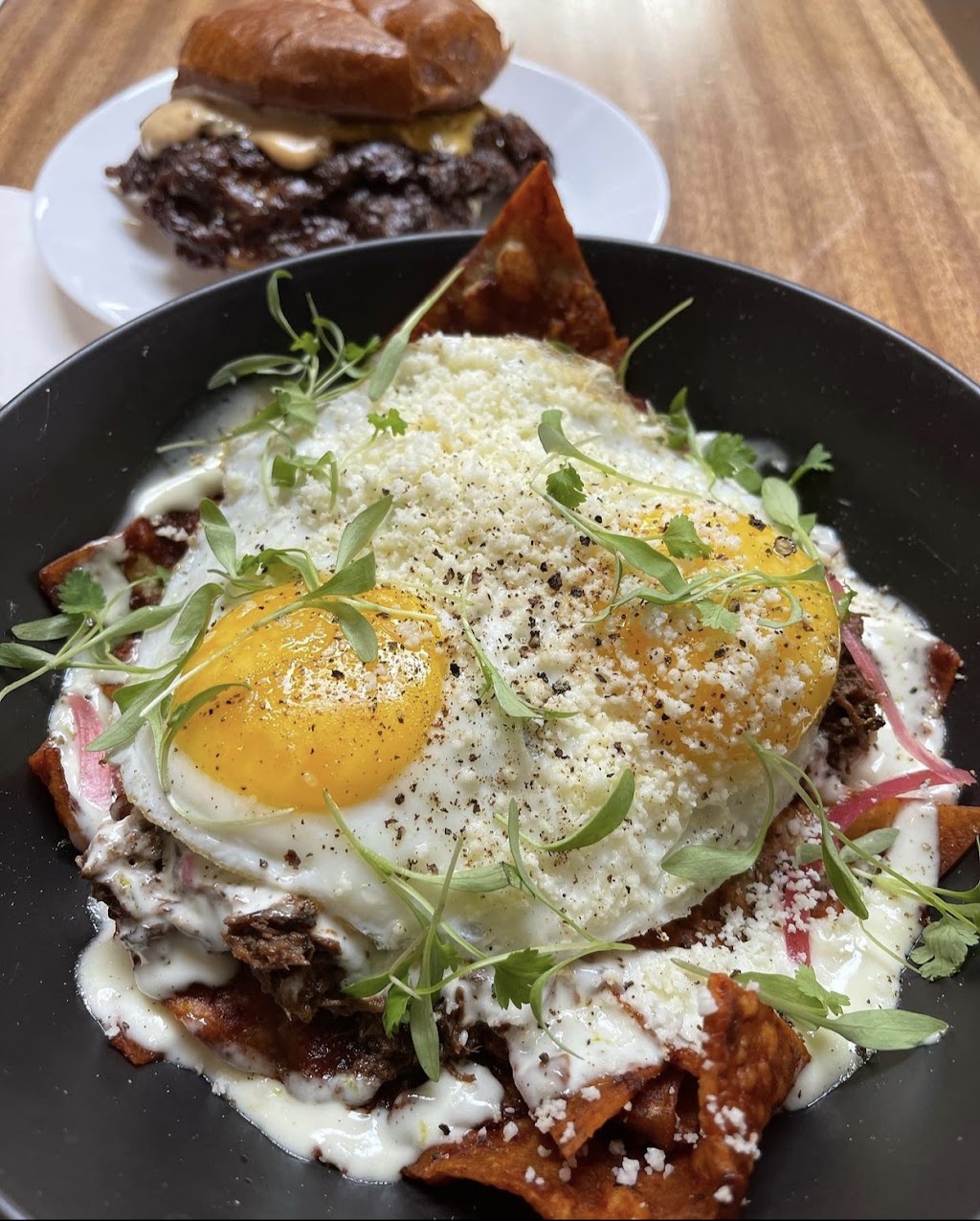 Swagyu Chop Shop - Pacific Beach | restaurant | 966 Felspar St, San Diego, CA 92109, USA | 8583526634 OR +1 858-352-6634