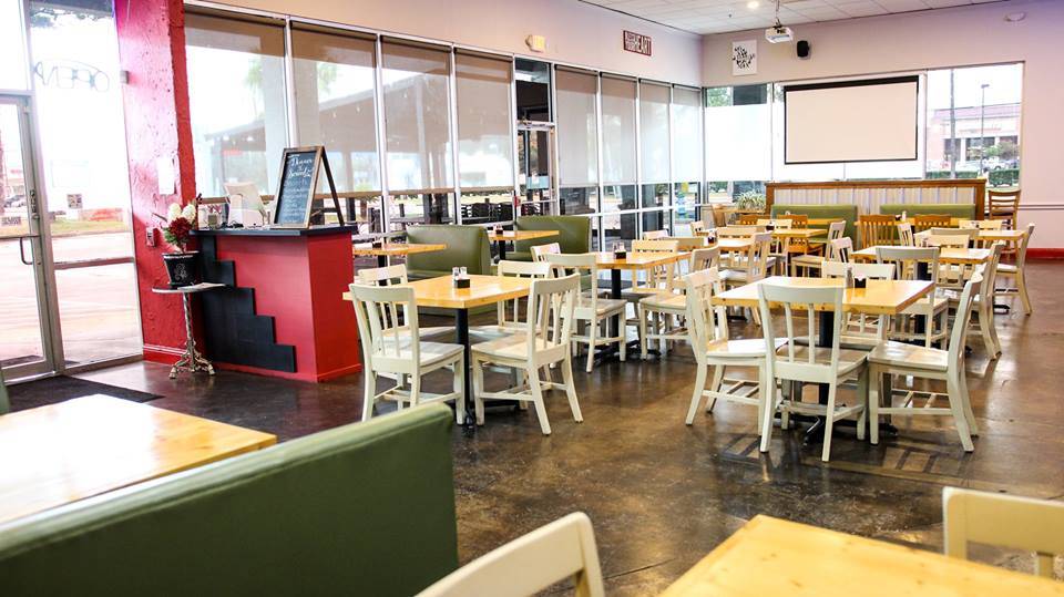 832 Bar and Grill | restaurant | 18311 Clay Rd Suite A1, Houston, TX 77084, USA | 8323049445 OR +1 832-304-9445