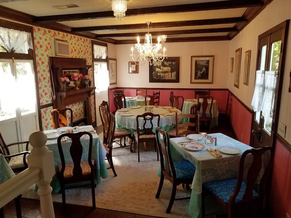 Time Well Spent | cafe | 211 Stallsville Loop, Summerville, SC 29485, USA | 8438752408 OR +1 843-875-2408