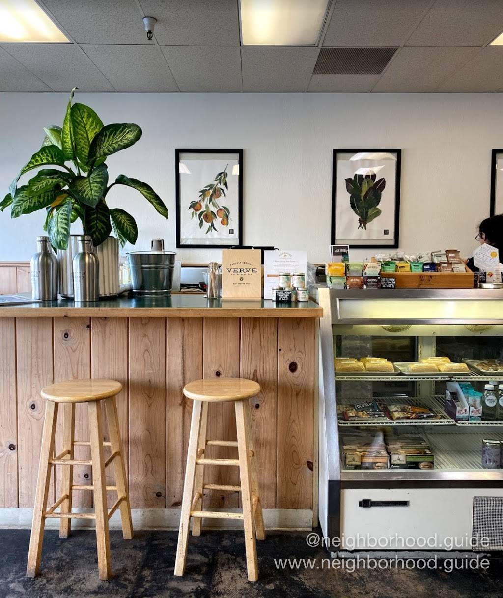 Perfectly Pressed Juice | restaurant | 961 W Alisal St, Salinas, CA 93901, USA | 8319988770 OR +1 831-998-8770