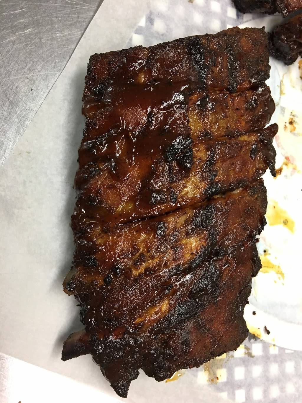 5 Alarm Wings | restaurant | 553 Upper Wentworth St, Hamilton, ON L9A 4T8, Canada | 9053855550 OR +1 905-385-5550