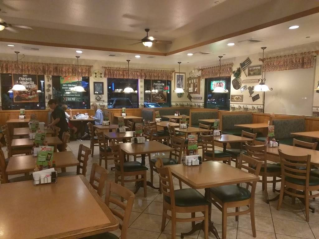 Farmer Boys | restaurant | 2000 E Alessandro Blvd, Riverside, CA 92508, USA | 9516566666 OR +1 951-656-6666