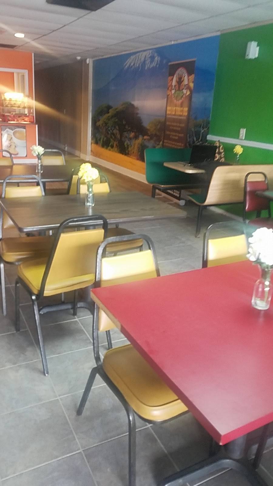 Cafe ULU | bakery | 2036 Sylvan Rd SW, Atlanta, GA 30310, USA | 4707888124 OR +1 470-788-8124