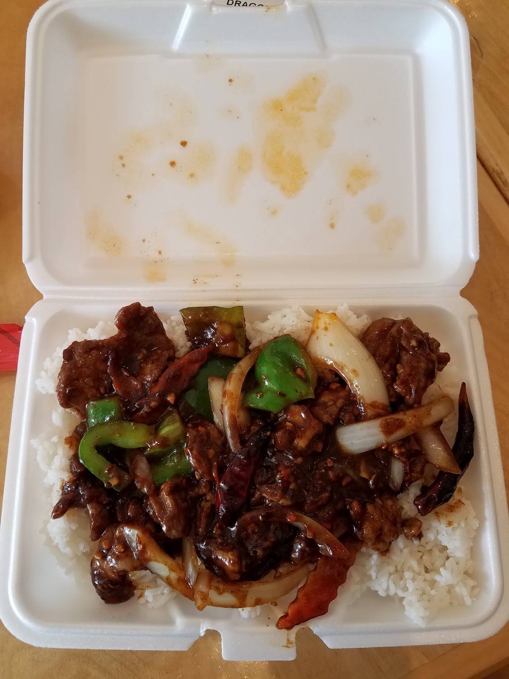 Dragon Bowl | restaurant | 220 W 31st St, Chicago, IL 60616, USA | 3129491988 OR +1 312-949-1988