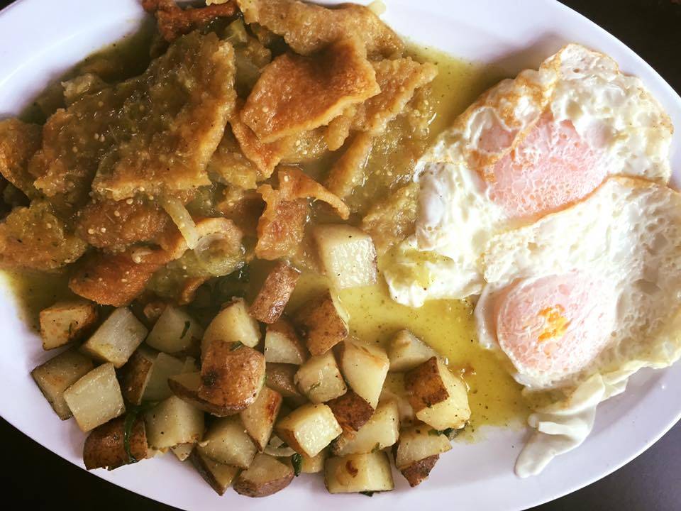 WILD WEST TACOS Y COMIDA MEXICANA | restaurant | Av. Parque México Nte. 156, Playas, Jardines Playas de Tijuana, 22504 Tijuana, B.C., Mexico | 016642044243 OR +52 664 204 4243