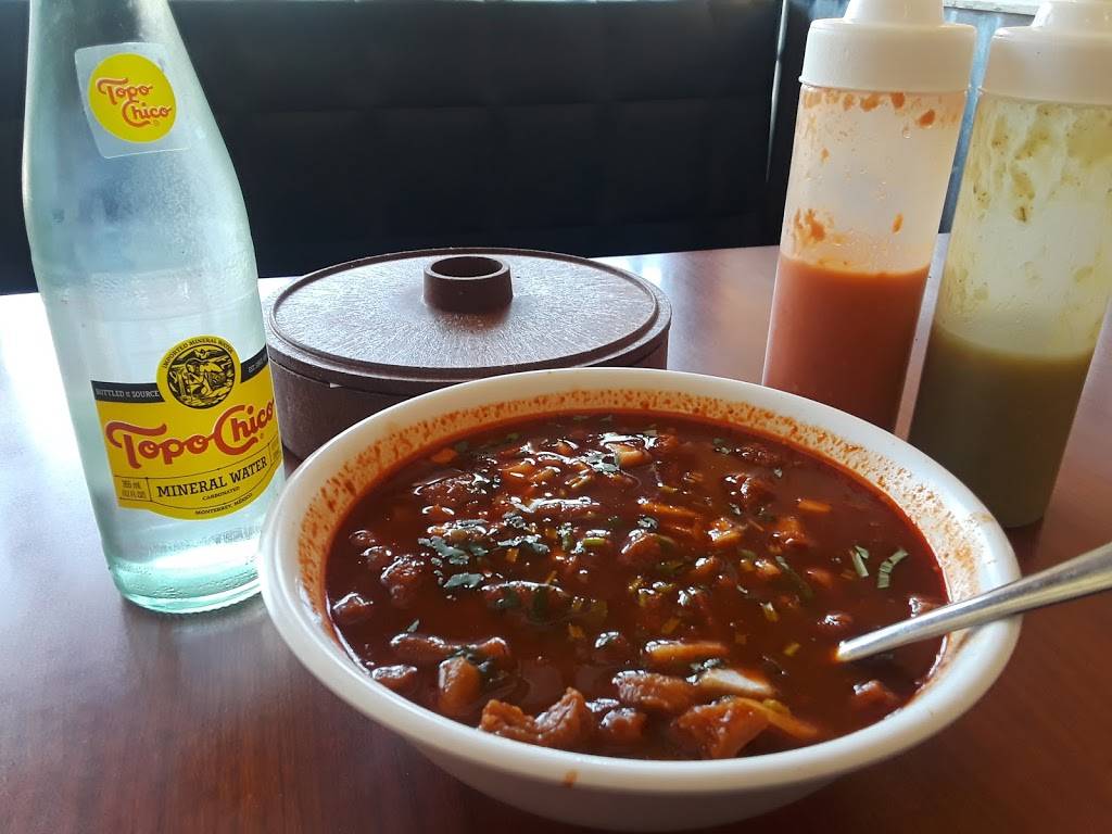 Sesame Express Chinese and Mexican Food | restaurant | 910 S Hampton Rd, Dallas, TX 75208, USA | 2149413334 OR +1 214-941-3334