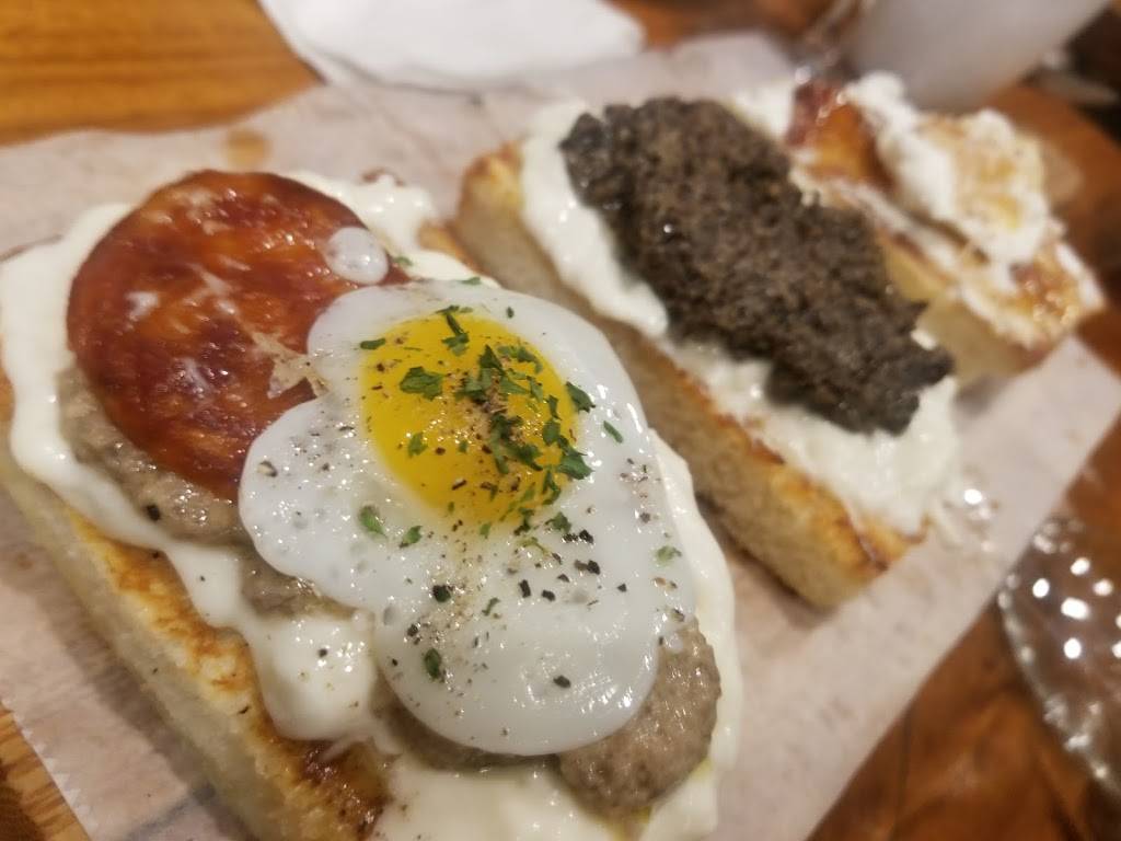 Amour Amour | cafe | 305 E 4th Ave, San Mateo, CA 94401, USA | 6505131759 OR +1 650-513-1759