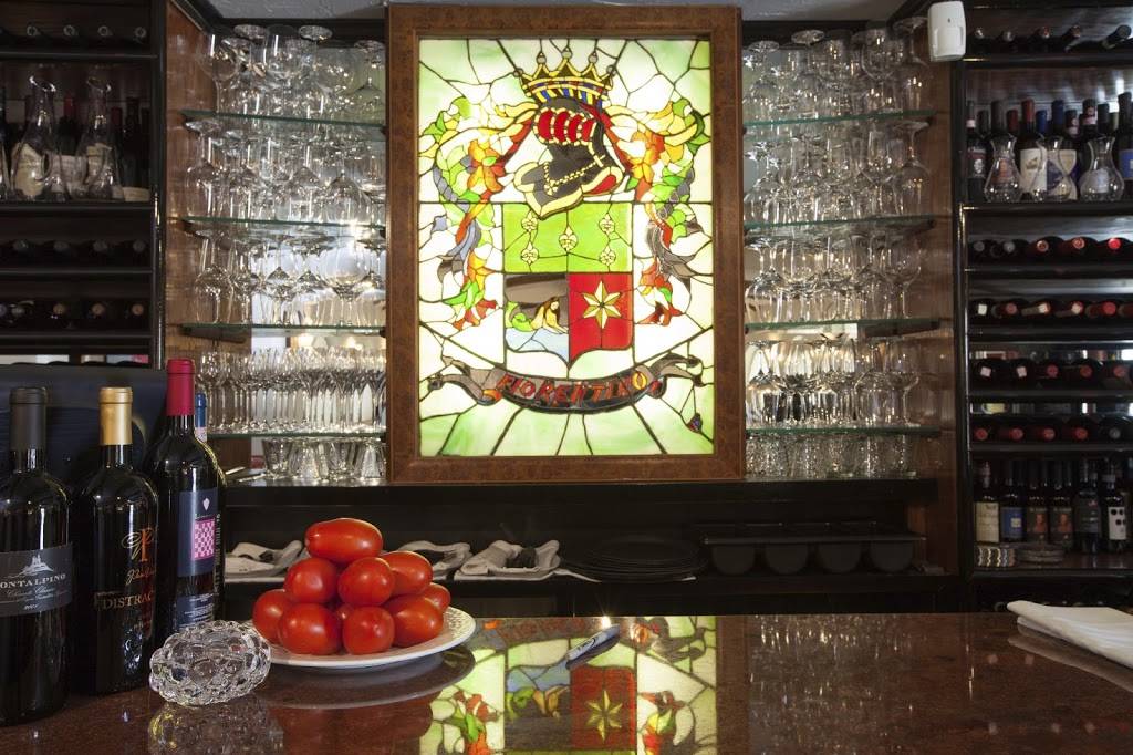 La Sirena | restaurant | 6316 S Dixie Hwy, West Palm Beach, FL 33405, USA | 5615853128 OR +1 561-585-3128