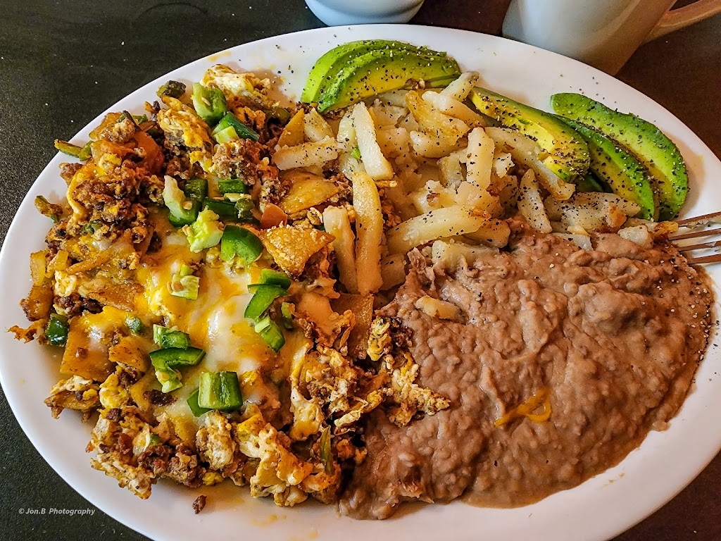 Rangels Restaurant | restaurant | 515 4th St, Sterling City, TX 76951, USA | 3253781024 OR +1 325-378-1024