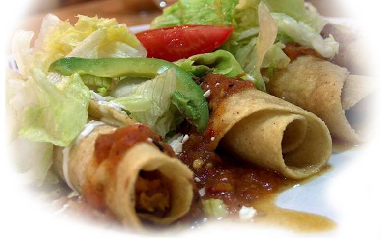 El Pueblito Mexican Restaurant | restaurant | 2435 W 10th St, Greeley, CO 80631, USA | 9703461143 OR +1 970-346-1143