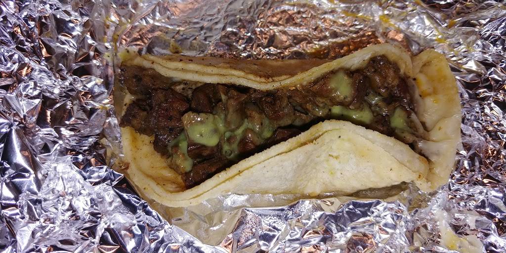 TacoNazo | restaurant | 1602 S Sgt Macario Garcia Dr, Houston, TX 77011, USA | 7139210363 OR +1 713-921-0363