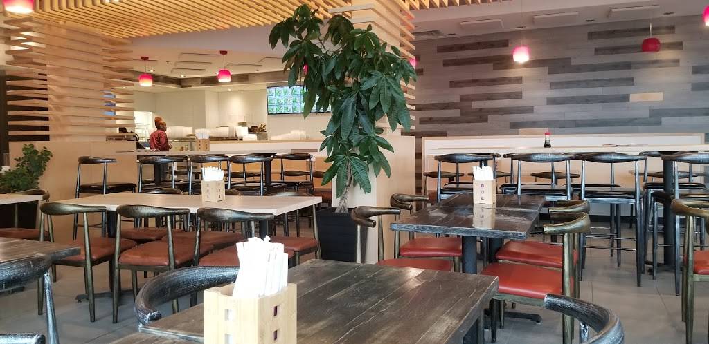 Ichiban Sushi | restaurant | 250 Rue Jacques Plante, Repentigny, QC J5Y 0H1, Canada | 4505818818 OR +1 450-581-8818