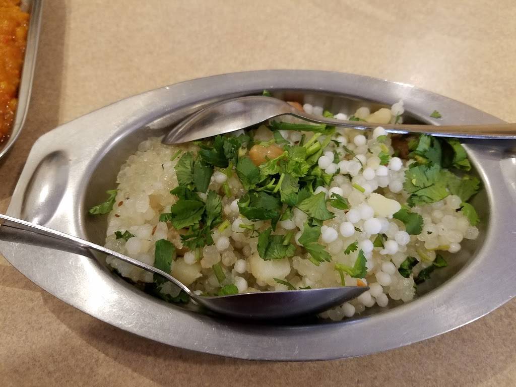 Jay Bharat Restaurant | restaurant | 39203 Cedar Blvd, Newark, CA 94560, USA | 5104949727 OR +1 510-494-9727