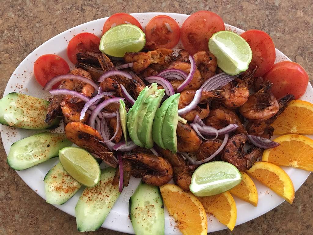 Los dos potrillos restaurant | restaurant | 301 E Alisal St, Salinas, CA 93901, USA | 8317574540 OR +1 831-757-4540