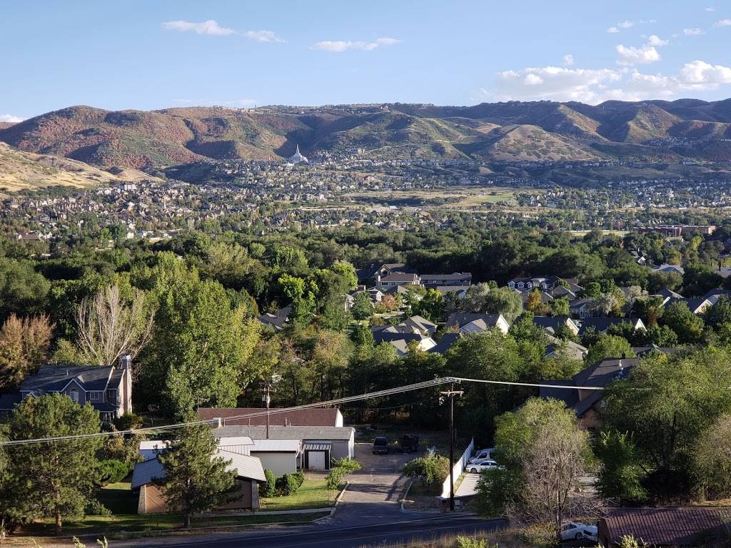 Catering by Bryce Events | restaurant | 1442 Draper Pkwy, Draper, UT 84020, USA | 8014255433 OR +1 801-425-5433