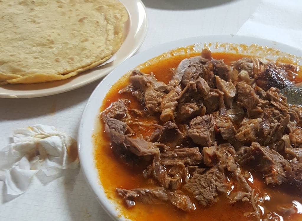 Birreria Guadalajara | restaurant | Av Constitución 603, Zona Nte., 22000 Tijuana, B.C., Mexico | 016646850225 OR +52 664 685 0225