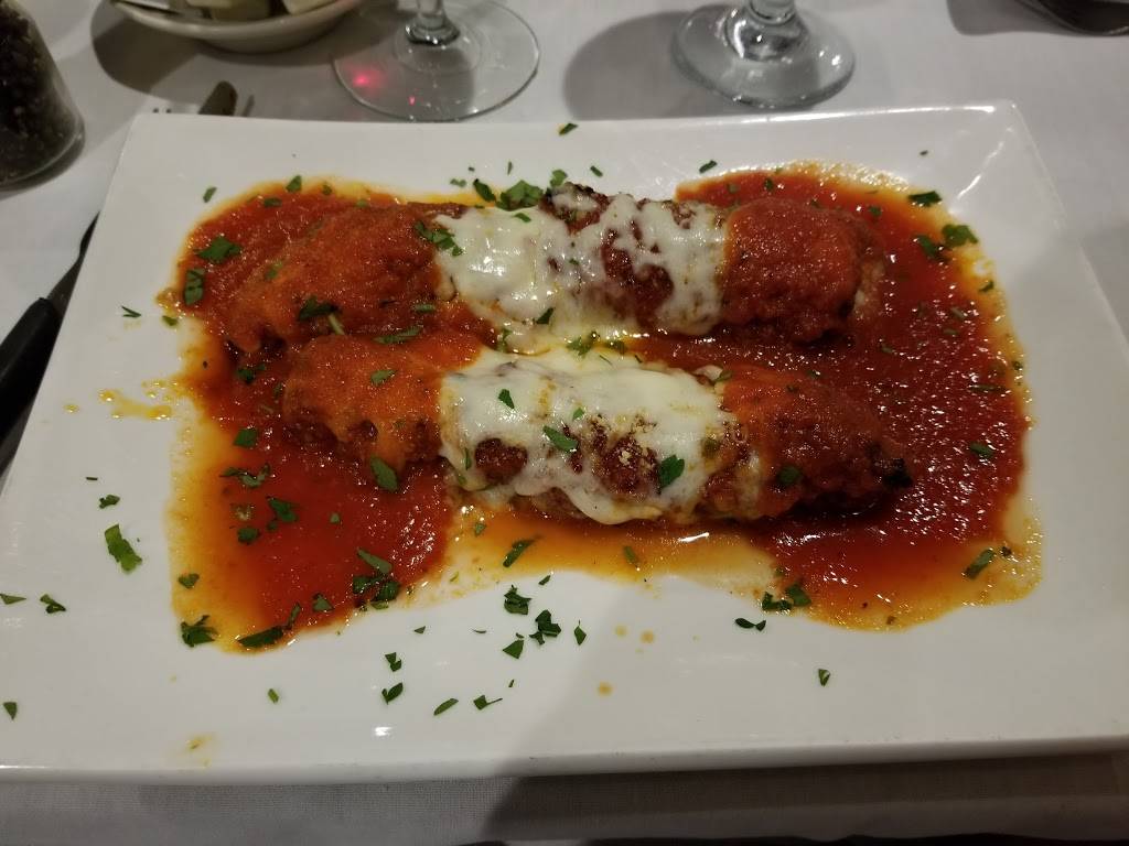 Eurasia Restaurant | restaurant | 8793 Tamiami Trail E # 120, Naples, FL 34113, USA | 2393520888 OR +1 239-352-0888