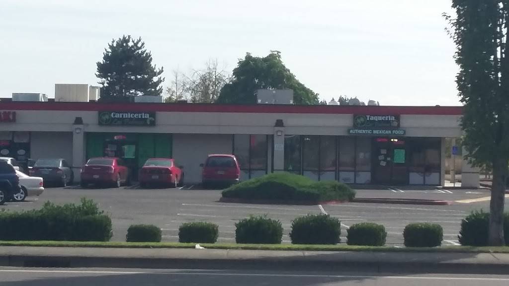 Carniceria El Ranchito LLC | restaurant | 977 N Pacific Hwy, Woodburn, OR 97071, USA | 5039813060 OR +1 503-981-3060