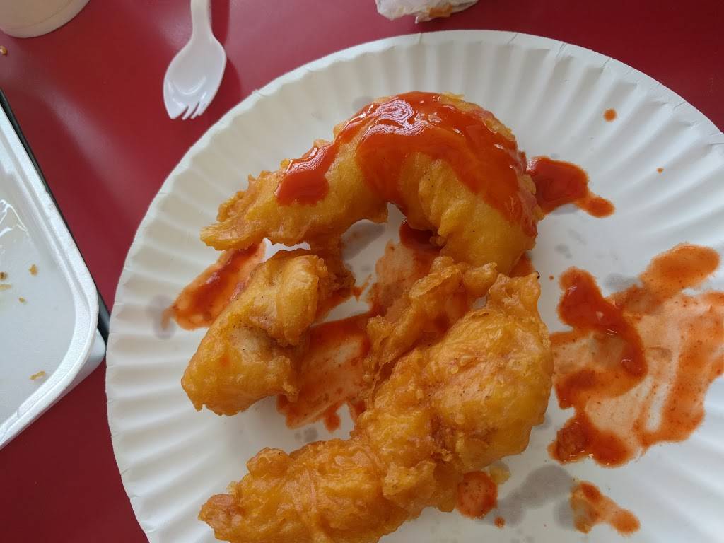 Chicken & Fried Rice | restaurant | 923 E Irving Blvd, Irving, TX 75060, USA | 9725795559 OR +1 972-579-5559