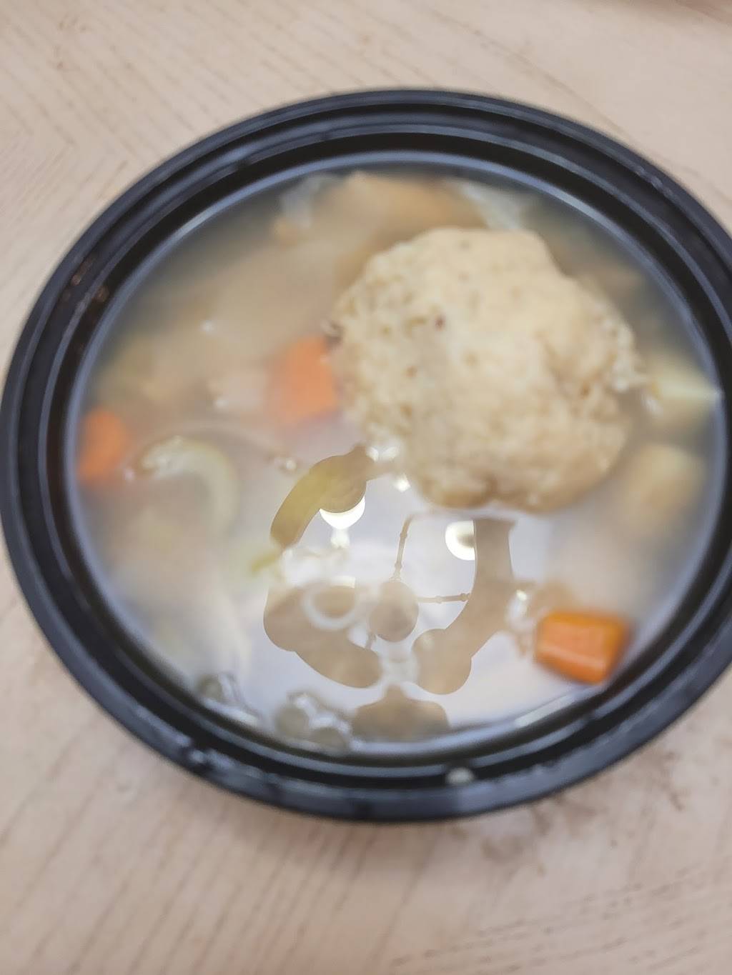 Nanas New York Deli | restaurant | 6220 Northwest Hwy, Crystal Lake, IL 60014, USA | 8158933354 OR +1 815-893-3354