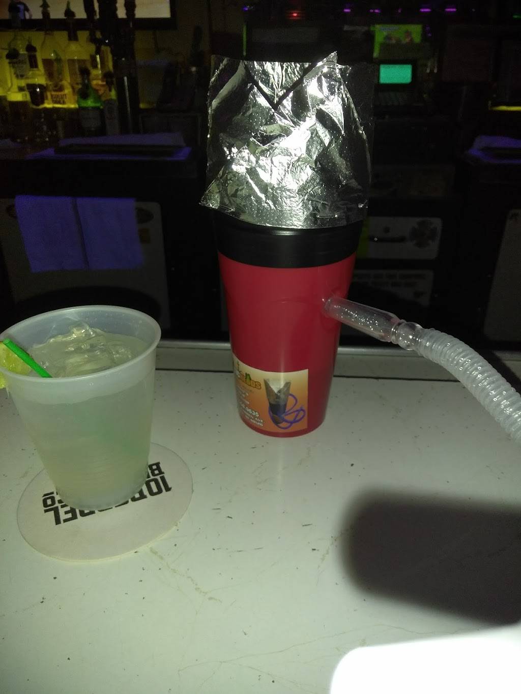 Nicks Detroit | restaurant | 16807 W Warren Ave, Detroit, MI 48228, USA | 3139450925 OR +1 313-945-0925