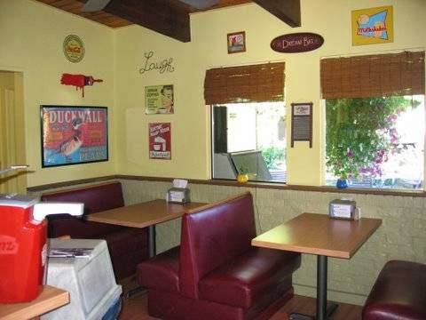 Country Burger | restaurant | 3110 Lakewood Rd, Arlington, WA 98223, USA | 3606528844 OR +1 360-652-8844